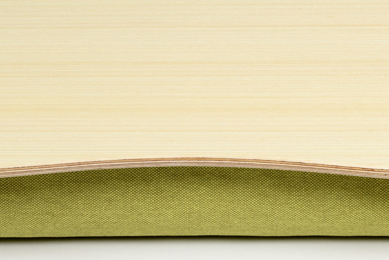 Pine Bed Tray Foam Pillow Stand