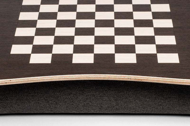 Bed Tray Chess Board / Foam Pillow Stand