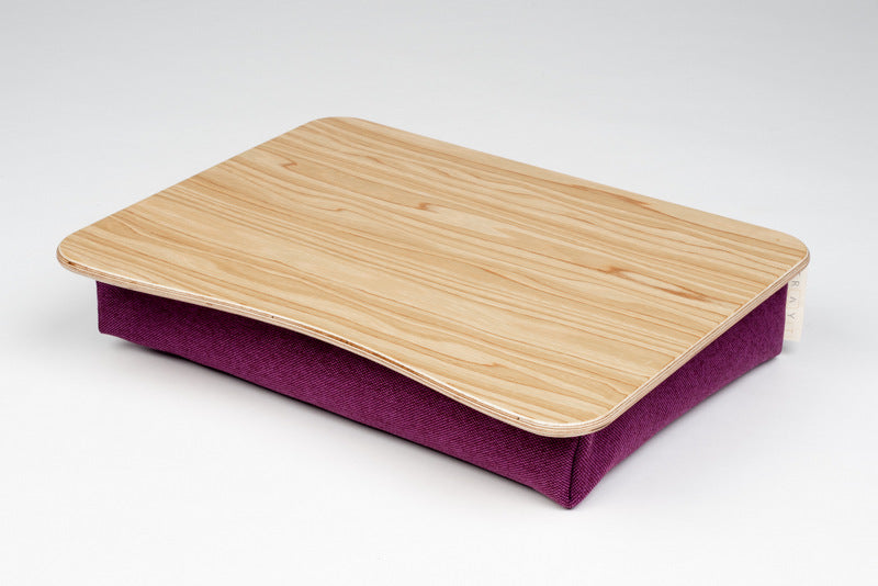 Light Wood – trayit