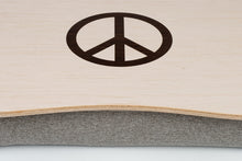 Bed Tray Peace