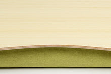 Pine Bed Tray