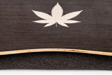 Bed Tray Cannabis