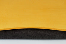 Laptop Bed Tray Yellow