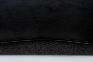 Laptop Bed Tray Black