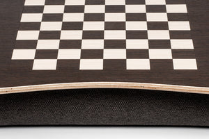 Bed Tray Chess Board