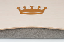 Bed Tray Crown