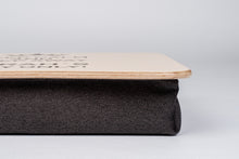 Personalized Laptop Bed Tray