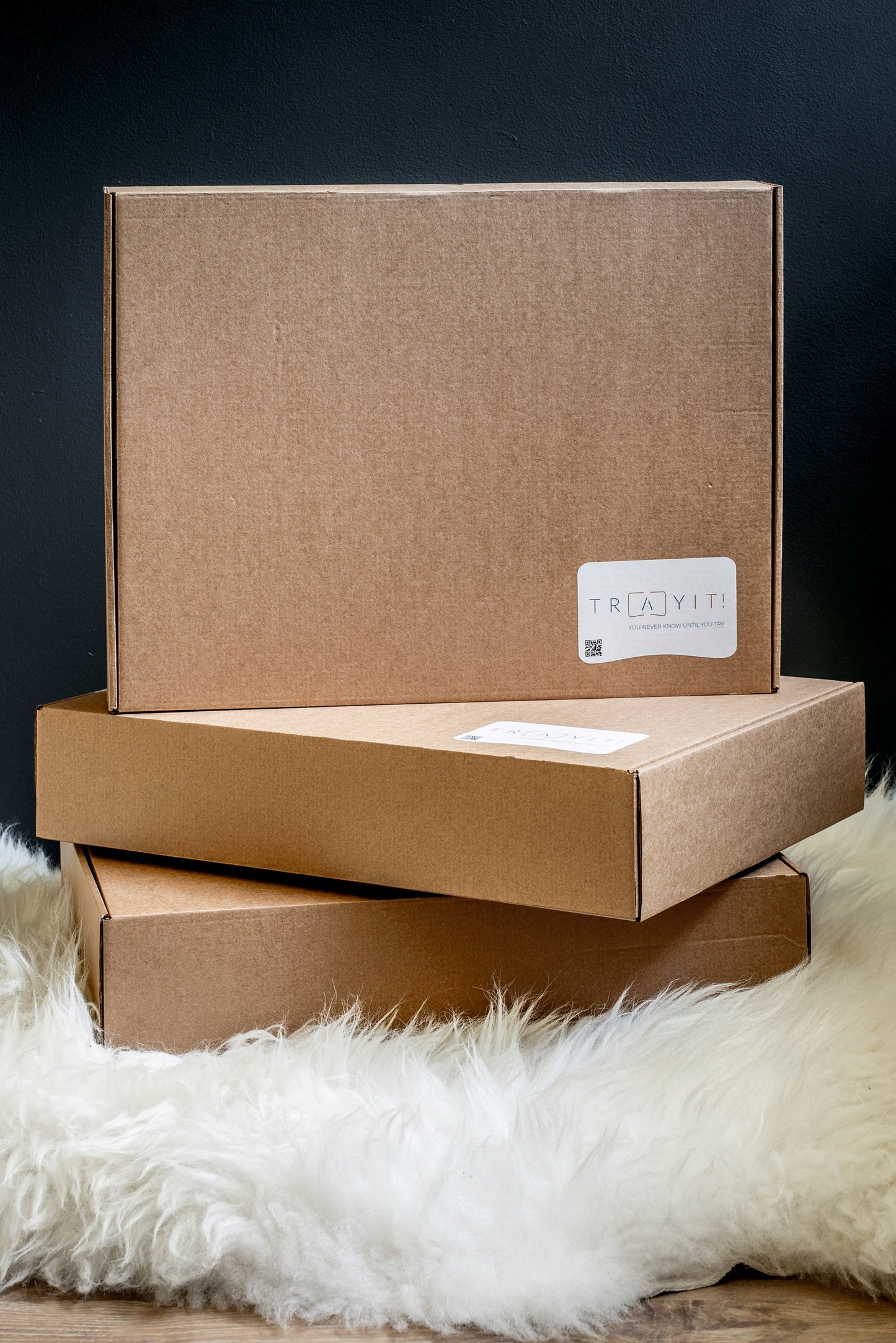 Birch Laptop Bed Tray / Foam Pillow Stand
