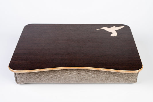 Gultas paplāte "Kolibri"
