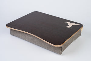 Bed Tray Hummingbird