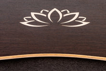 Lotus Bed Tray